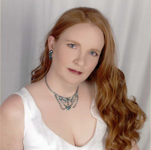 Meet your Posher, Lynne